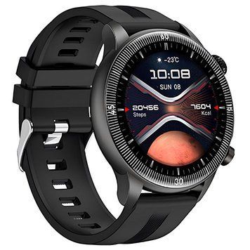 Смарт-годинник Hoco Smart Watch Y31 Smart sports watch (call version) 00000079132_1 фото