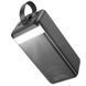 Портативное ЗУ Power Bank Hoco J123C Element 22.5W+PD20W 60000 mAh 00000071644_1 фото 3