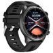 Смарт-годинник Hoco Smart Watch Y31 Smart sports watch (call version) 00000079132_1 фото 1