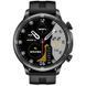 Смарт-годинник Hoco Smart Watch Y31 Smart sports watch (call version) 00000079132_1 фото 4