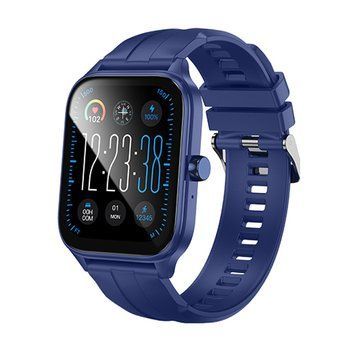 Смарт-годинник Hoco Smart Watch Y27 Smart sports watch (call version) 00000077168_1 фото