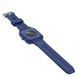 Смарт-годинник Hoco Smart Watch Y27 Smart sports watch (call version) 00000077168_1 фото 3