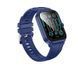 Смарт-годинник Hoco Smart Watch Y27 Smart sports watch (call version) 00000077168_1 фото 2