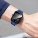 Смарт-годинник Hoco Smart Watch Y27 Smart sports watch (call version) 00000077168_1 фото 4
