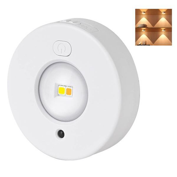Светильник LED MZ-L3301 with remote control (3LC/1PCS) 00000076103_1 фото