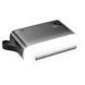 Портативный ЗП Power Bank Hoco J94A Masterful 22.5W 50000 mAh 00000072772_1 фото 4