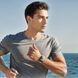 Смарт-годинник Hoco Smart Watch Y28 AMOLED Smart sports watch (call version) 00000076887_2 фото 3
