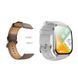 Смарт-годинник Hoco Smart Watch Y28 AMOLED Smart sports watch (call version) 00000076887_2 фото 2