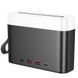 Портативный ЗП Power Bank Hoco J94A Masterful 22.5W 50000 mAh 00000072772_1 фото 2