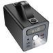 Портативное ЗУ Power Bank Hoco J138 22.5W+PD20W+DC12V 60000 mAh 00000076413_1 фото 2