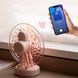 Проектор-нічник ZAY-L07 Sky Wheel 2in1 + Bluetooth колонка 00000078526_1 фото 8