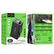 Портативное ЗУ Power Bank Hoco J138 22.5W+PD20W+DC12V 60000 mAh 00000076413_1 фото 7