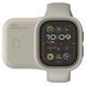 Портативное ЗУ Charging Soft Case for Apple Watch 40/41mm 1200 mAh 00000074286_3 фото 1