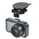 Відеореєстратор Hoco DV5 Driving recorder with 3-inch display 00000069155_1 фото 4