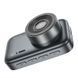 Відеореєстратор Hoco DV5 Driving recorder with 3-inch display 00000069155_1 фото 5