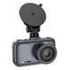Відеореєстратор Hoco DV5 Driving recorder with 3-inch display 00000069155_1 фото 1