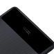 Портативный ЗП Power Bank Baseus Blade 100W 20000 mAh (PPDGL-01) 00000062884_1 фото 3