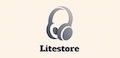 LiteStore.com.ua &ndash; магазин електроніки, гаджетів та LED-освітлення для дому й авто