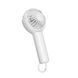 Портативний вентилятор WIWU Bubble WI-FS08 00000073613_1 фото 7