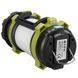 Фонарь аккумуляторный S-link SL-F261 5WLed+40 SMD+20 Red Led 3000mAh USB+Powerbank 00000058278_1 фото 3