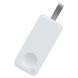 Портативное ЗУ Power Bank WIWU Wi-M19 For Apple Watch 1200 mAh 00000071709_1 фото 3