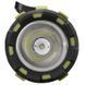 Фонарь аккумуляторный S-link SL-F261 5WLed+40 SMD+20 Red Led 3000mAh USB+Powerbank 00000058278_1 фото 4