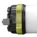 Фонарь аккумуляторный S-link SL-F261 5WLed+40 SMD+20 Red Led 3000mAh USB+Powerbank 00000058278_1 фото 5