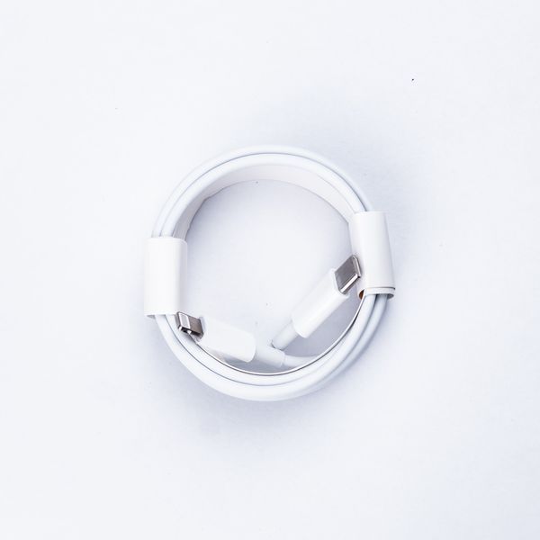 Кабель для зарядження USB-C/ Lightning шнур 2 м UR516 UR516 фото