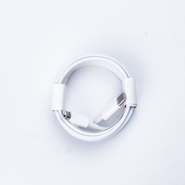 Кабель для зарядження USB-C/ Lightning шнур 2 м UR516 UR516 фото