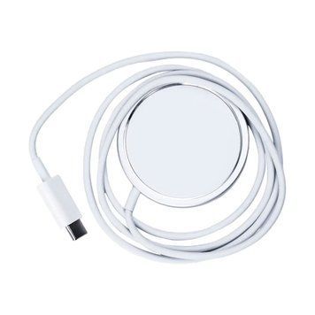 Безпровідний зарядний пристрій magsafe UR514 UR514 фото