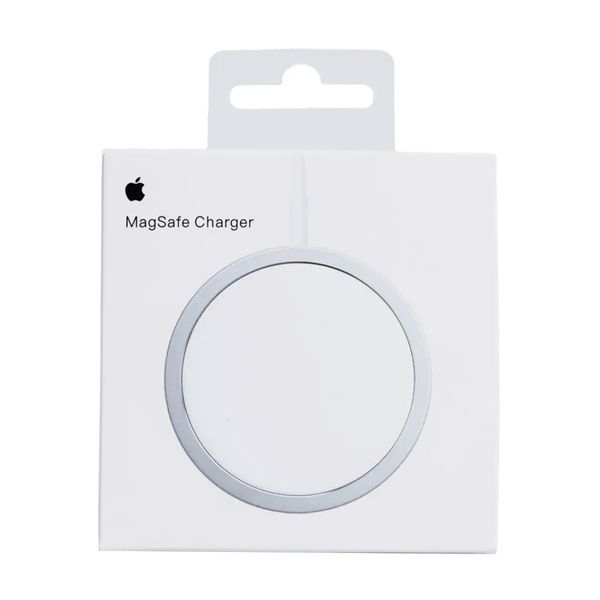Безпровідний зарядний пристрій magsafe UR514 UR514 фото