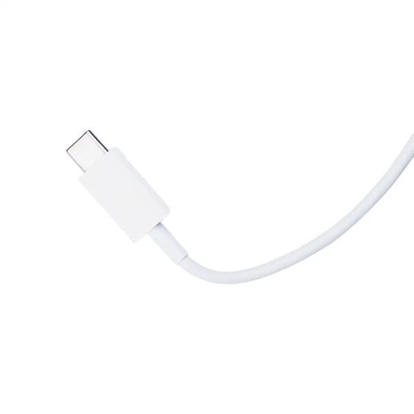 Безпровідний зарядний пристрій magsafe UR514 UR514 фото