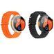 Смарт-годинник Hoco Smart Watch Y18 Smart sports watch (call version) 00000066170_2 фото 2