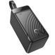 Портативное ЗУ Power Bank Hoco J123D Element 22.5W+PD20W 90000 mAh 00000069159_1 фото 4