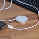 Безпровідний зарядний пристрій magsafe UR514 UR514 фото 2