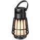 Bluetooth Колонка Hoco BS61 Wild fun outdoor campinh light 00000067591_2 фото 1