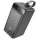 Портативное ЗУ Power Bank Hoco J123D Element 22.5W+PD20W 90000 mAh 00000069159_1 фото 1