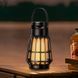Bluetooth Колонка Hoco BS61 Wild fun outdoor campinh light 00000067591_2 фото 2