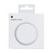 Безпровідний зарядний пристрій magsafe UR514 UR514 фото 5