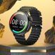 Смарт-годинник Hoco Smart Watch Y18 Smart sports watch (call version) 00000066170_2 фото 4