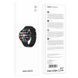 Смарт-годинник Hoco Smart Watch Y18 Smart sports watch (call version) 00000066170_2 фото 5