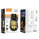 Bluetooth Колонка Hoco BS61 Wild fun outdoor campinh light 00000067591_2 фото 3