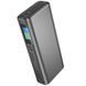 Портативний ЗП Power Bank Hoco Q17B Electric 130W 20000 mAh 00000073397_1 фото 2