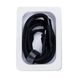 Кабель для зарядки 3-in-1 microUSB/Type-C/Lightning UR521 UR521 фото 4