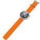 Смарт-годинник Hoco Smart Watch Y18 Smart sports watch (call version) 00000066170_1 фото 3