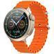 Смарт-годинник Hoco Smart Watch Y18 Smart sports watch (call version) 00000066170_1 фото 2