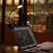 Лампа Baseus Comfort Reading Mini Clip Lamp (DGRAD-0) 00000063748_1 фото 5