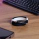 Кабель для зарядження USB-С шнур 2м чорний UR522 UR522 фото 2