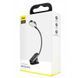 Лампа Baseus Comfort Reading Mini Clip Lamp (DGRAD-0) 00000063748_1 фото 7