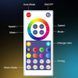 Напольная угловая LED лампа RGB Magic 1 Bluetooth USB with app 00000066424_1 фото 6